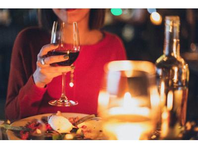 8 recomandari pentru 8 Martie - Vinuri pentru femei