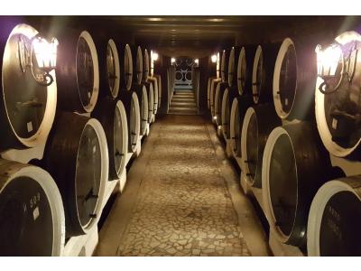 Crame românești in magazinul online Wine360