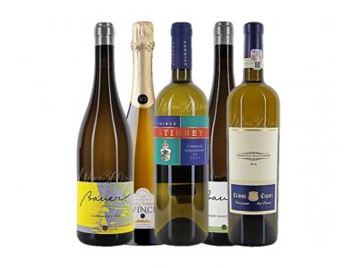 Crâmpoşie, Crâmpoşie Selecționată sau Crâmpoşie Aromată?