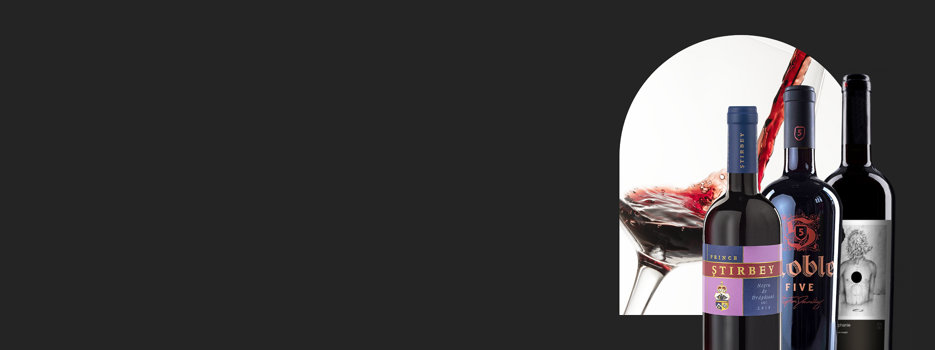 First Banner