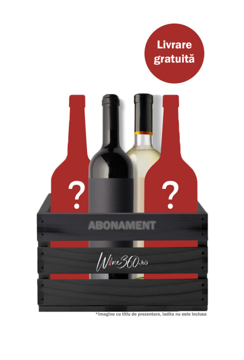 Abonament Seasons Vinuri Romanesti back