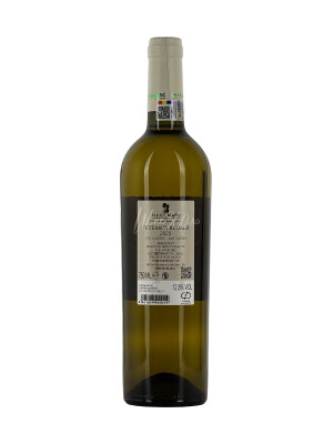 MaxiMarc - Feteasca Regala - 2023 - SGR