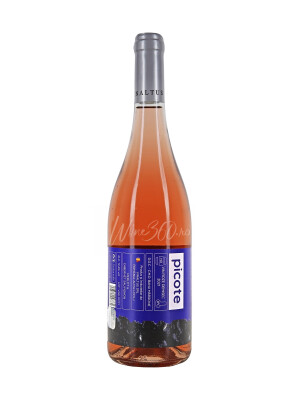 Vinaltus - Picote - Roze