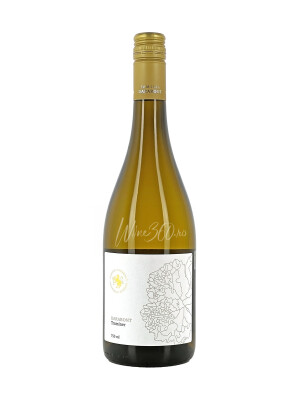 DARABONT - Traminer - 2022 - SGR