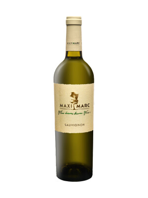 Maximarc Sauvignon Blanc