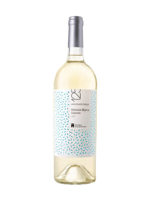 Malvasia Bianca