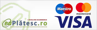 euplatesc-logo-plata-card