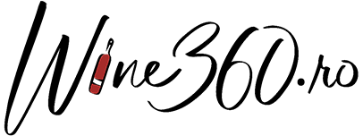 Wine360